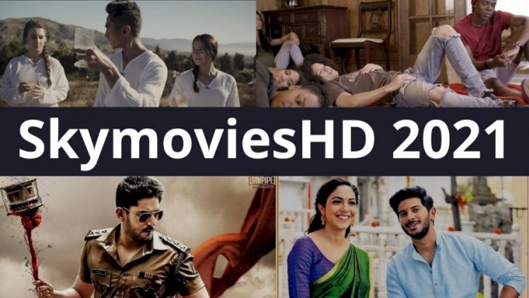 ESTRENO UNCHARTED COSTA RICA