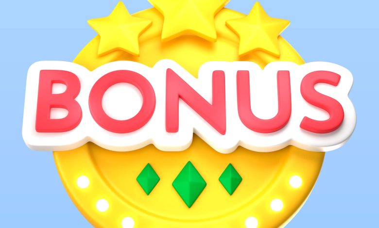 Sweet Bonanza Xmas Online Slot Profits