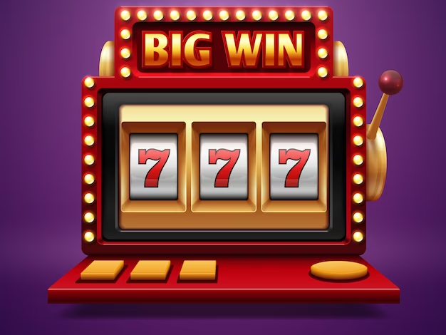 How to Win at Direct Web Slots – A Beginner's Guide