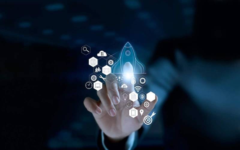 Legal Translation for Startups: Why It Matters from Day One Legal Translation