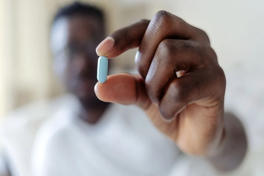How to Safely Buy Ed Meds Online Ed Meds
